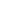 操插干b